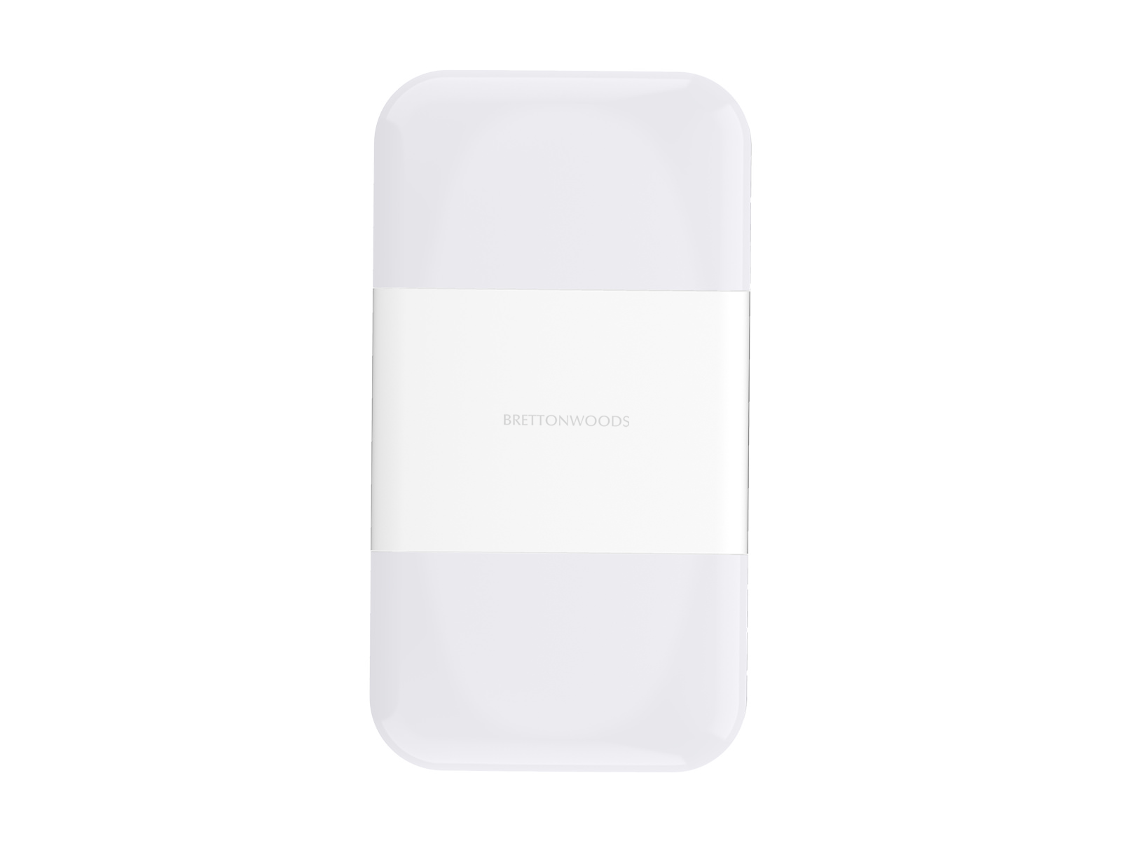  BW-11194-LED Wall Light