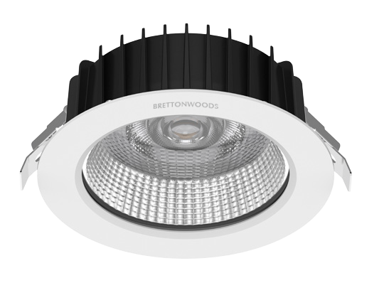  BW-11246-LED Down Light