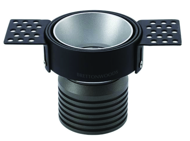  BW-17101-LED Trimless Down Light