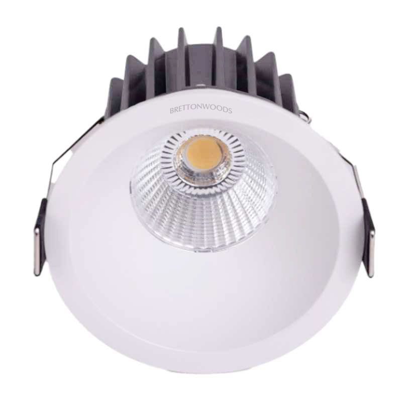 LED Down Light