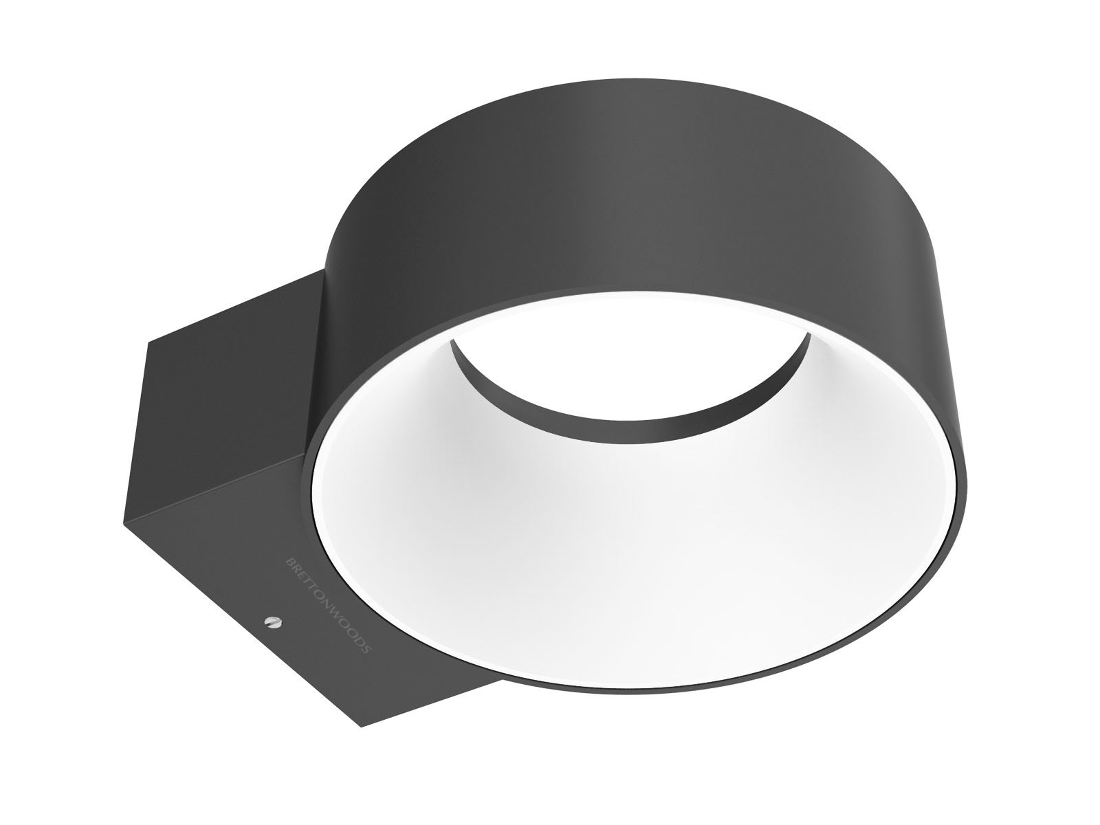 Magellanic BW-11108-LED Wall Light