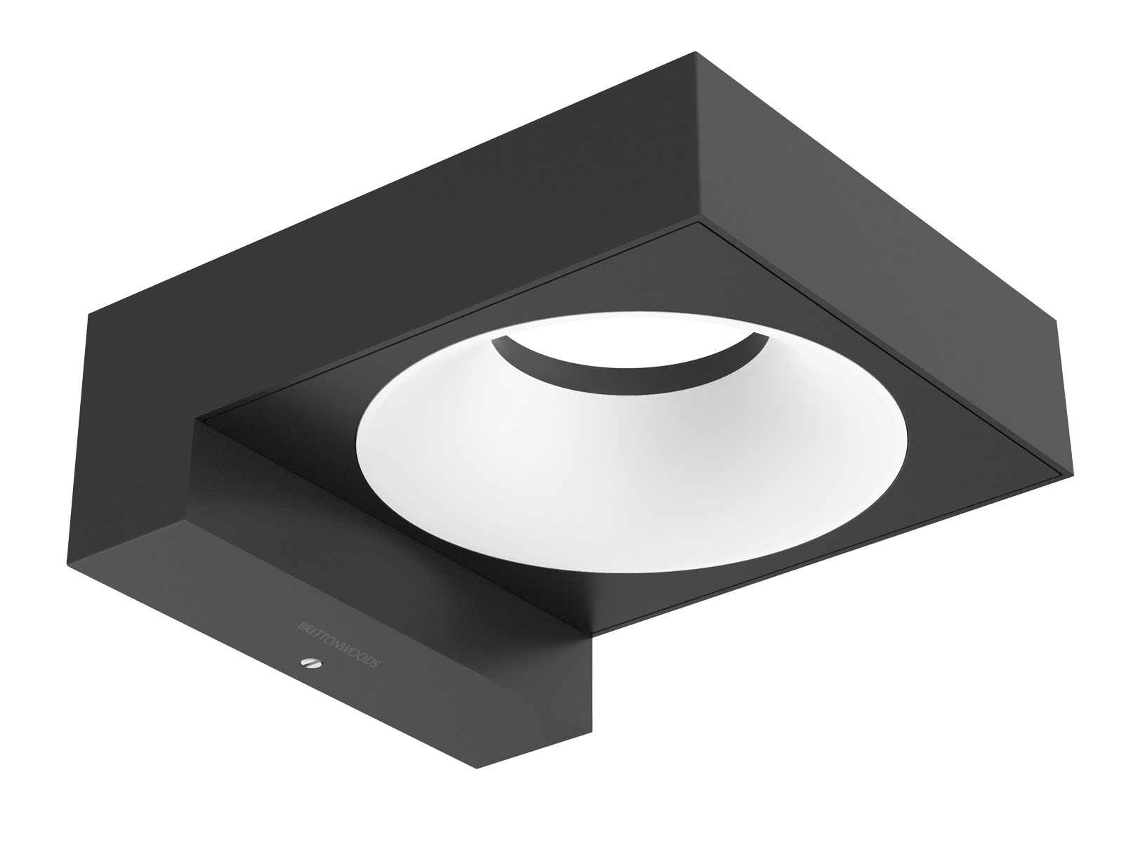Magellanic BW-11109-LED Wall Light