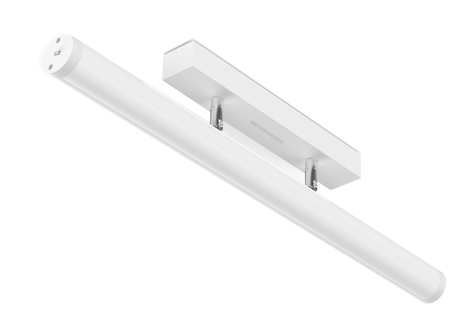 Fraser-3 BW-11146-LED Mirror Light