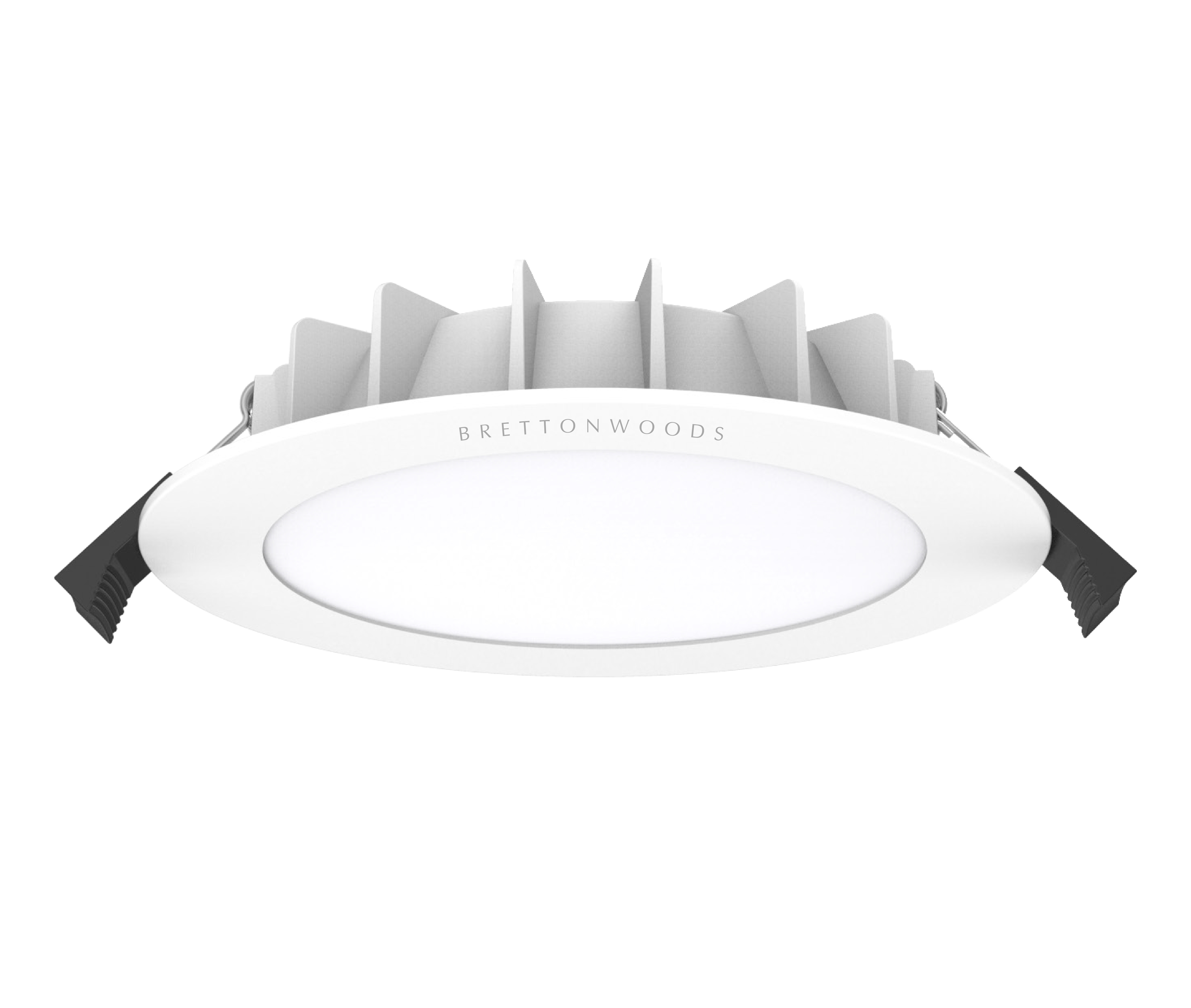 Aurelia BW-11151-LED Downlight