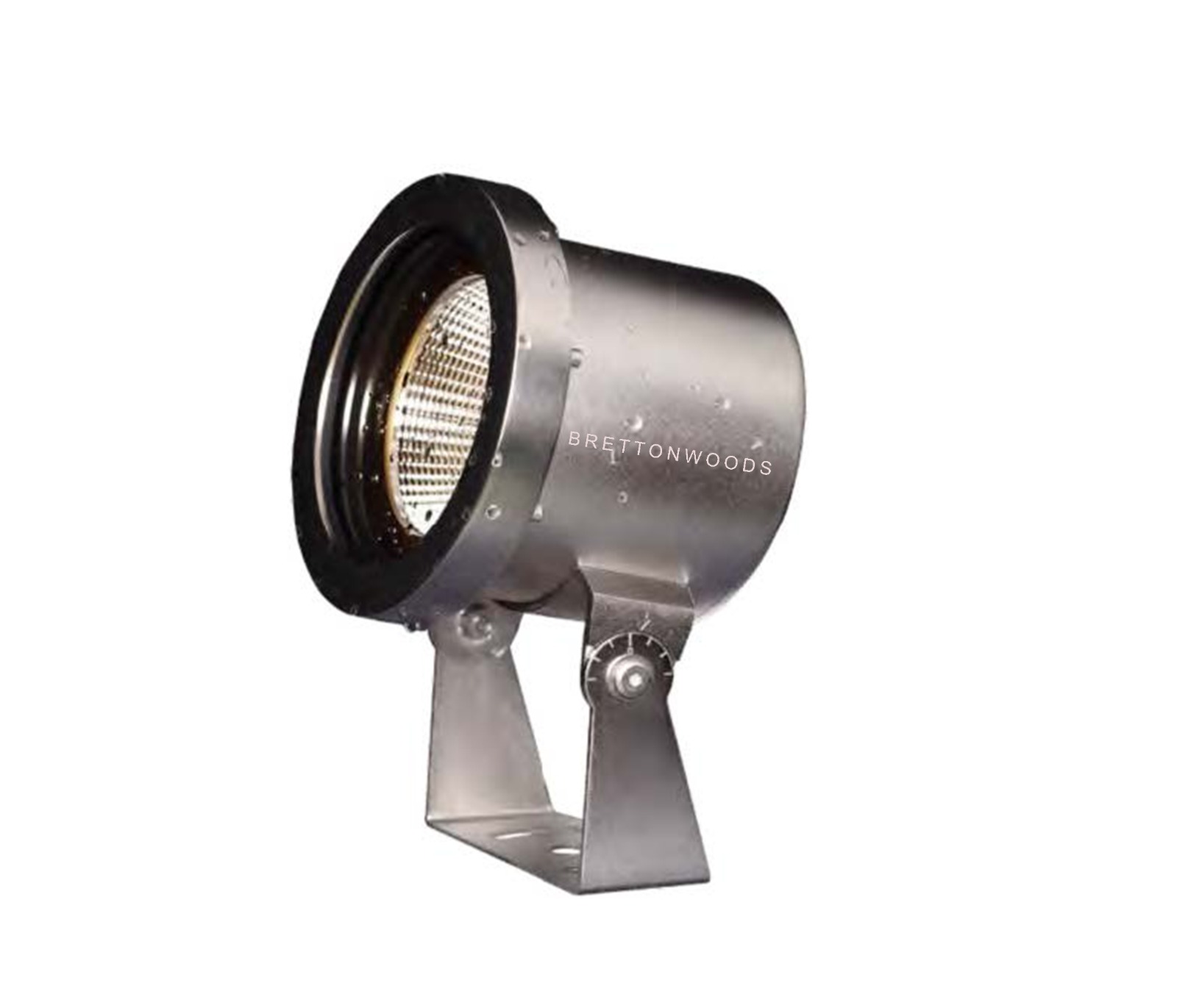 BW-19708-LED underwater spot light