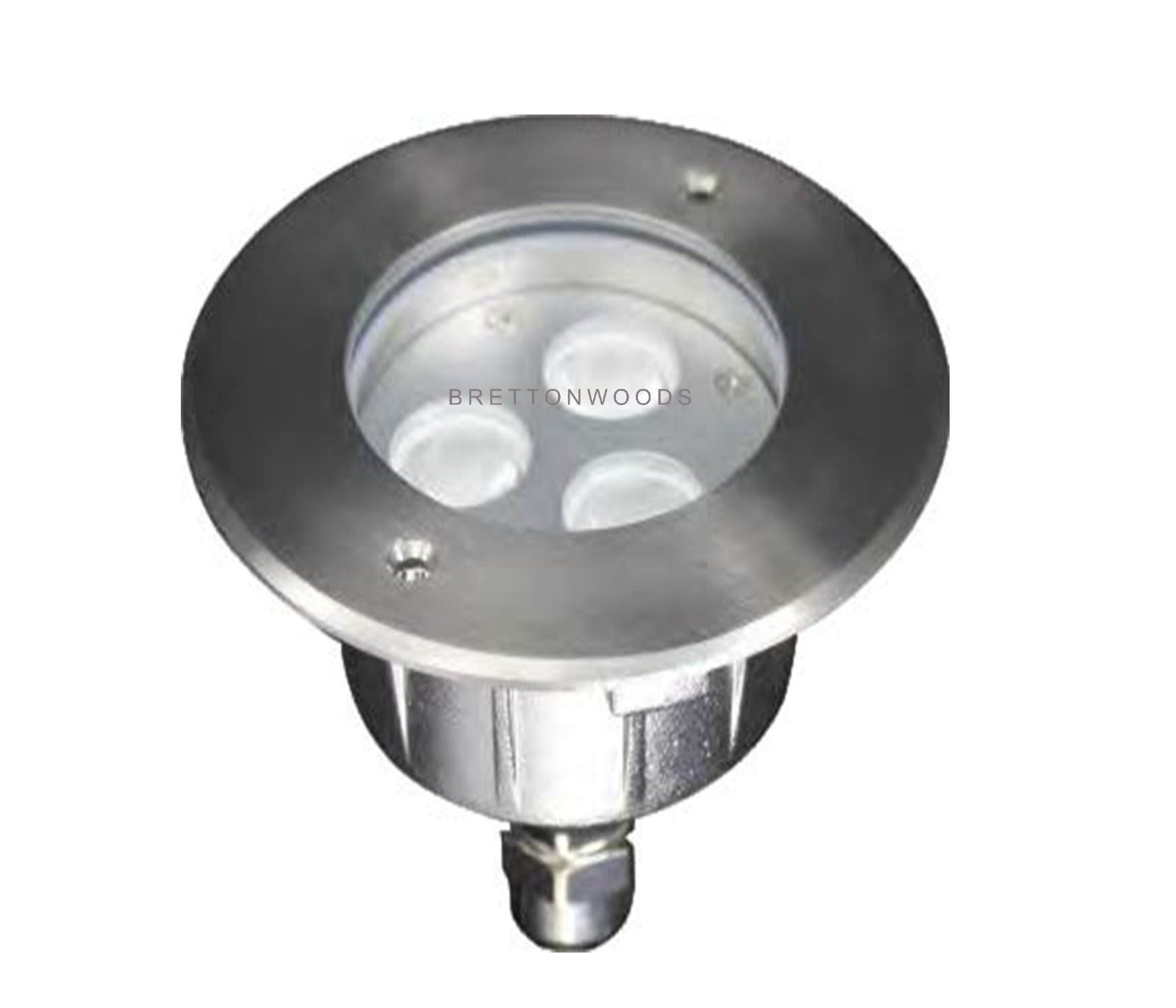BW-19709-LED Underwater Light