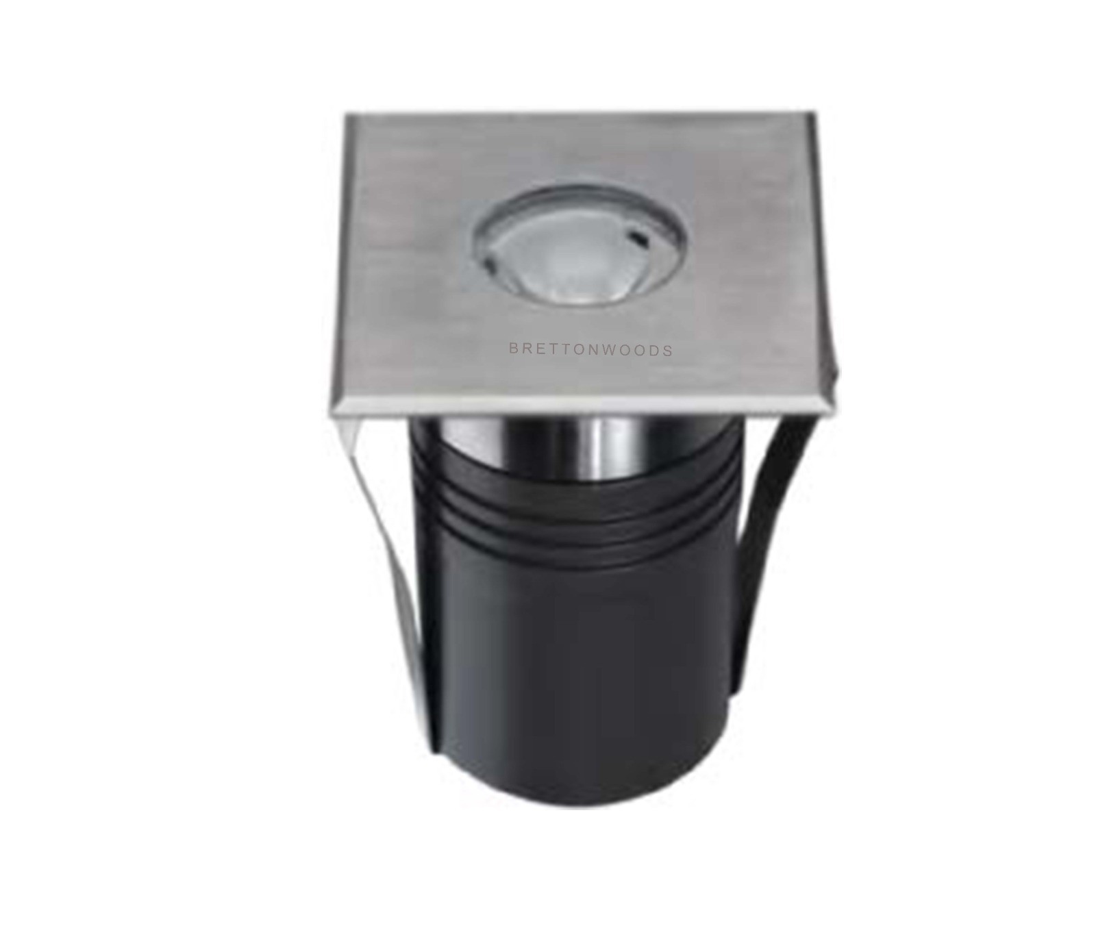 BW-19714-LED Inground Light