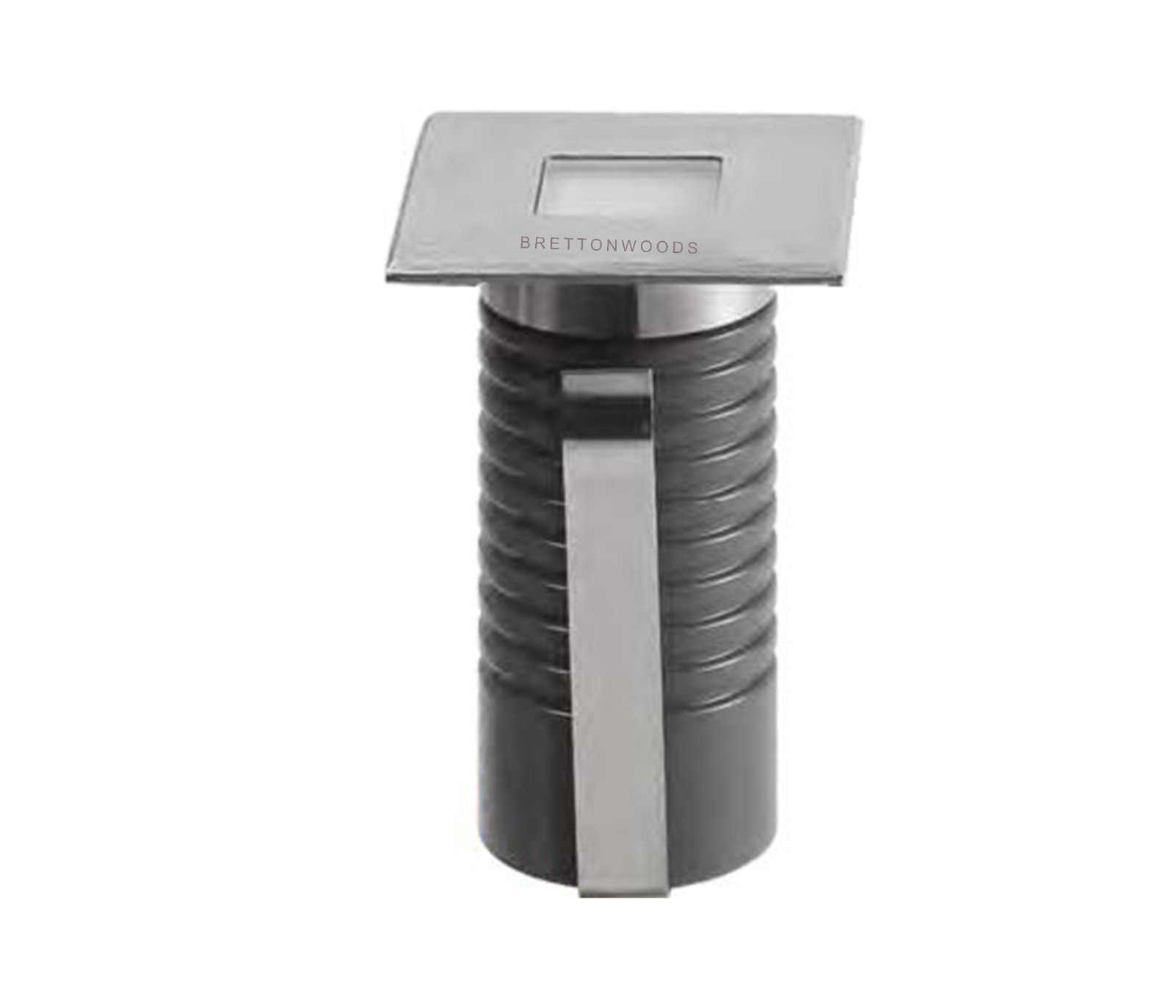 B-19715- LED Inground Light