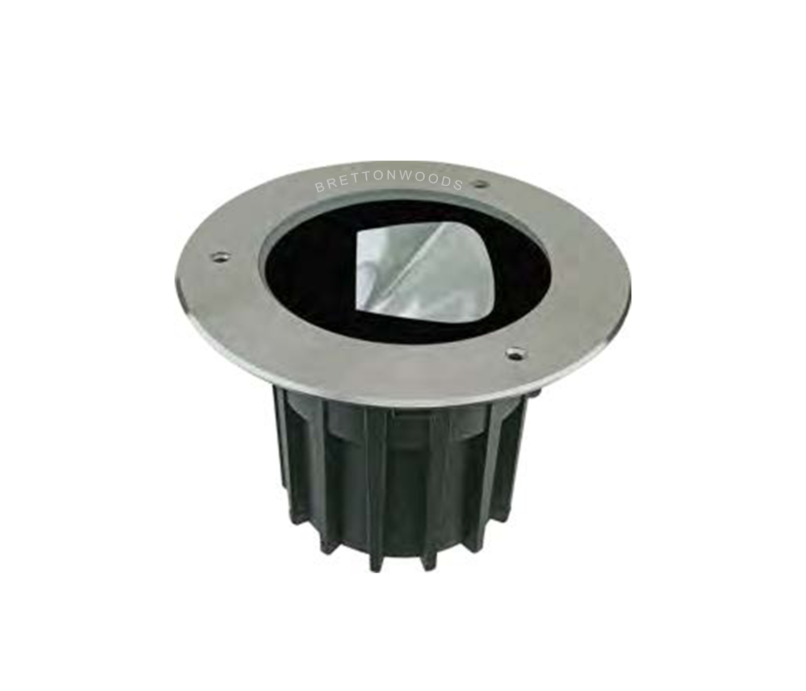 BW-19716-LED Inground Light