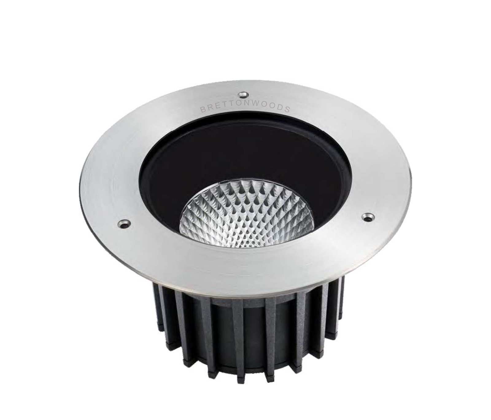 BW-19718-LED  Inground Light