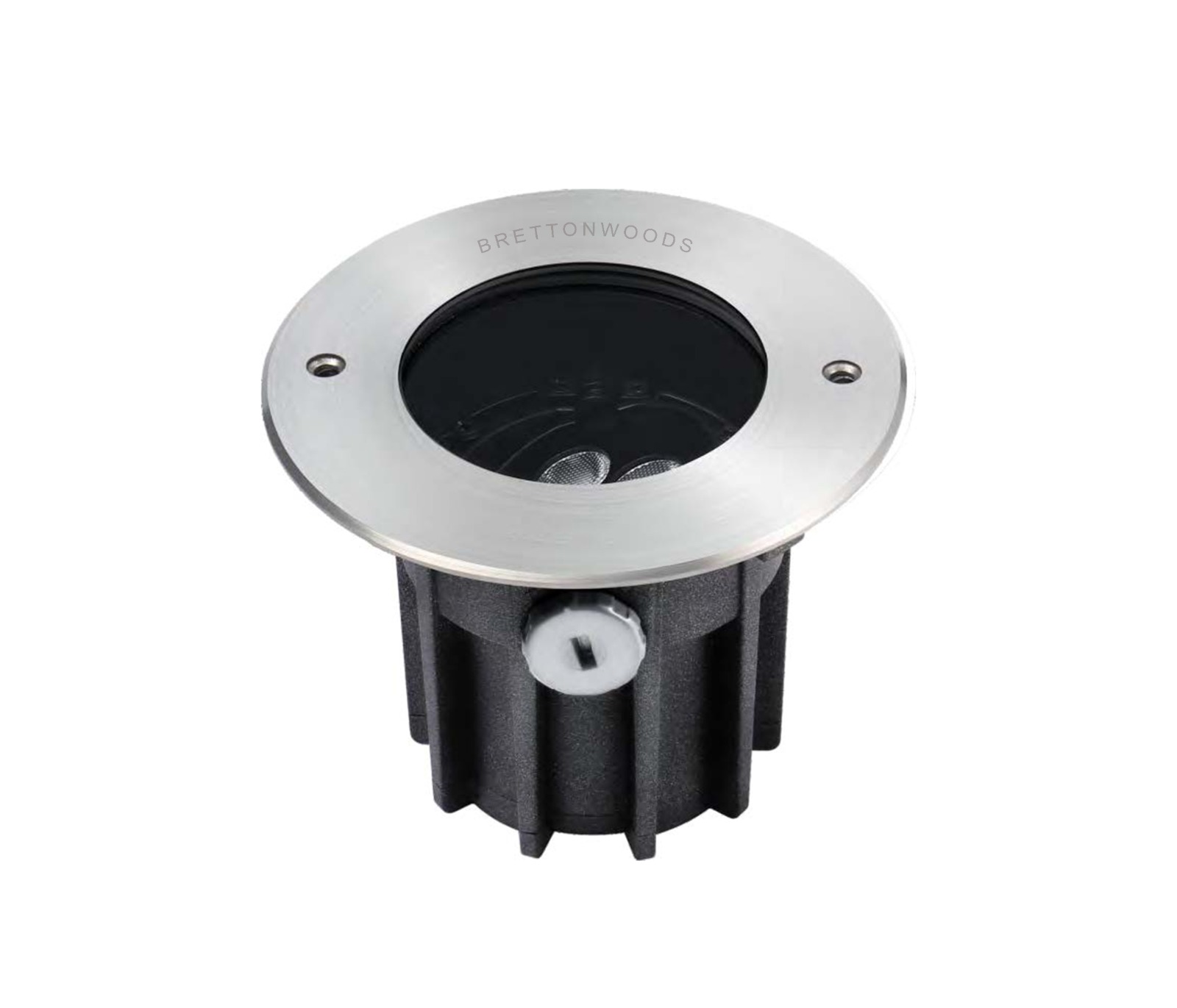 BW-19720-LED Inground Light