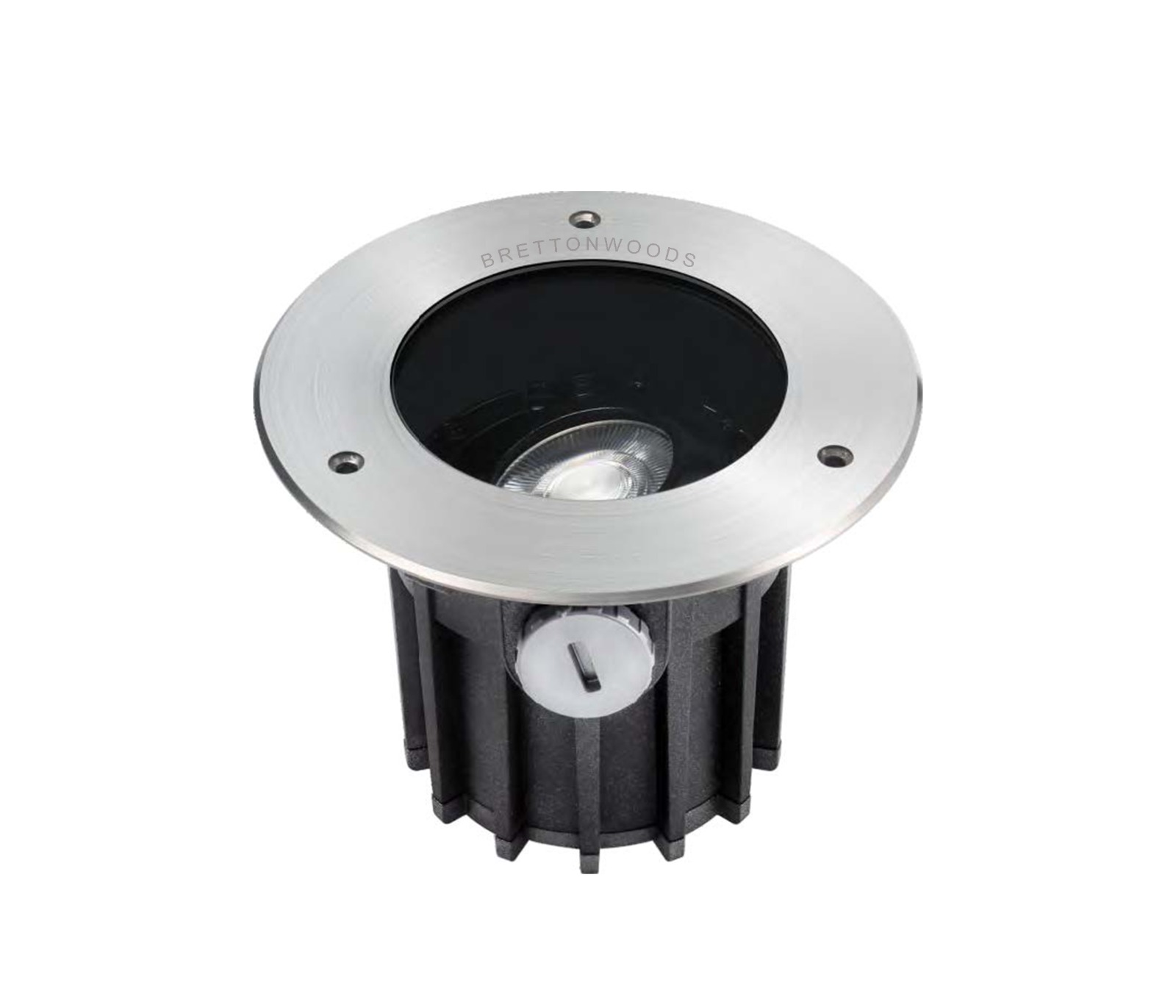 BW-19721-LED Inground Light