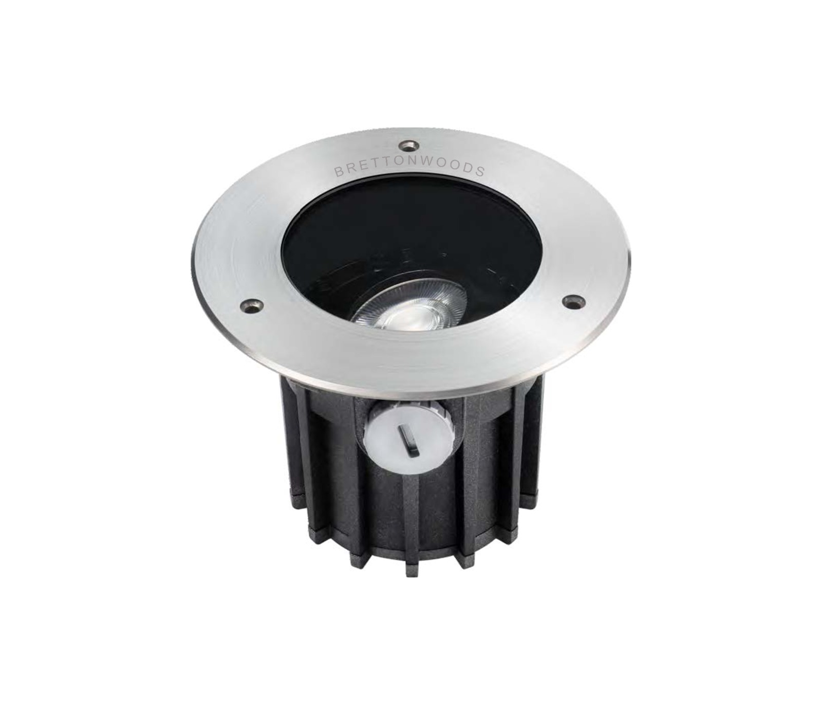 BW-19722-LED Inground Light